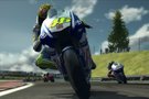   MotoGP 09/10,  enfin les motos de la saison 2010