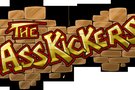 The Asskickers : un tas de culs  botter sur PC