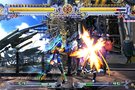   BlazBlue  : date et prix des versions PC et PSP