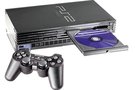 Sony : clap de fin pour la PlayStation 2 au Japon