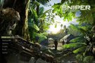 Test de Sniper Ghost Warrior : le FPS manque la cible