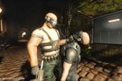 Des prcisions sur la sortie de  Splinter Cell DA