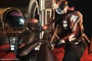   Splinter Cell : Double Agent  annonc sur Wii