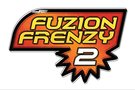 Microsoft annonce  Fuzion Frenzy 2
