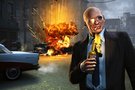 Le virus du DLC contamine galement  Mafia 2