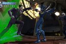 Vido de  DC Universe Online  : Batman vs Joker