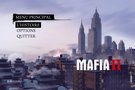 Ultime preview un mois avant la sortie de Mafia II