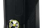 Xbox 360 Vs. PC : la fin d'un rve ?