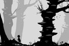 Une dition "boite" rassemblera Limbo, Trials HD, and Splosion Man aux US