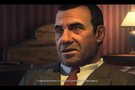   Mafia II  : configuration PC, images et dmo (MJ)