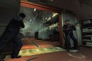 Des prcisions concernant la dmo de  Mafia II