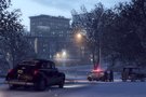   Mafia II  donne un coup de pied dans la tte en vido