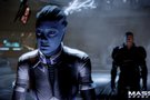   Shadow Broker  : un nouveau DLC pour  Mass Effect 2