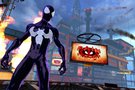   Spider-Man Dimensions  arrive aussi sur PC (MJ)