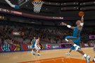   NBA 07  en images sur PSP et PS2
