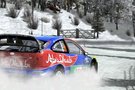 Warner Bros. va distribuer  WRC  sur consoles et PC