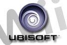 Ubisoft annonce 7 nouveaux jeux Wii