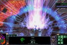   StarCraft 2  : la mise  jour 1.10 en tlchargement