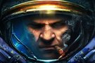 StarCraft 2 et Divinity 2 en dmo jouable pour Nol