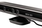 GC :  Kinect  disponible le 10 novembre en Europe