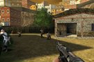 La série des  Medal Of Honor  arrive sur PSP