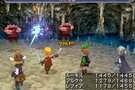   Final Fantasy III  : 28 images et des artworks