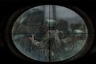   Call Of Duty 3  en images sur Xbox 360 et PS3