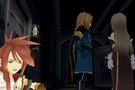 Images et vidos pour  Tales Of The Abyss