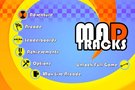   Mad tracks  bientt sur le Xbox Live Arcade