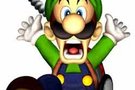 Luigi's Mansion de retour ?