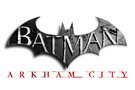 Batman : AA 2 devient  Batman : Arkham City  