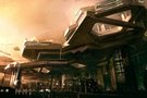 GC : DLC  prvoir pour  Deus Ex : Human Revolution  