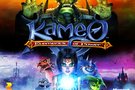 Encore du contenu tlchargeable pour  Kameo