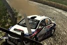 Quelques images de plus pour  WRC