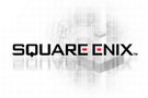 Square Enix sur le point de racheter Tecmo ?