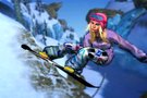   Tony Hawk Shred  : du skate et du snow en images