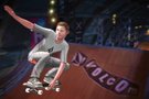 Le flop Tony Hawk : Shred : Activision reste confiant