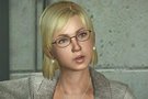   Dead Rising 2  annonc sur Xbox 360 (Mj)