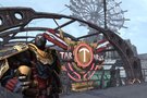 L'édition « jeu de l'année » de  Borderlands  en octobre