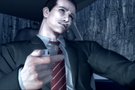 Deadly Premonition : The Director's Cut, le 25 avril sur PS3