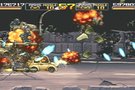   Metal Slug Anthology  sur PSP arrivera en Europe