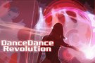 La srie des  DanceDanceRevolution  bientt sur PS3