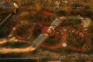   Red Faction : Battlegrounds  officialis par THQ