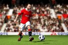 GC :  FIFA 11  sera mieux que  PES 2011  