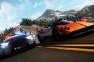 Need For Speed Hot Pursuit : pas de DLC pour les joueurs PC