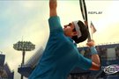 Virtua Tennis 4 sera disponible le 29 avril