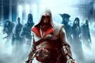   Assassin's Creed Brotherhood  : la dmo GC en vido