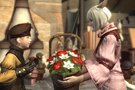 La bta de  Final Fantasy XIV  s'achve le 19 septembre