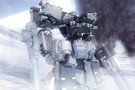   Armored Core 4  frappe en images