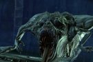 Dragon Age : le DLC Les Golems D'Amgarrak en test